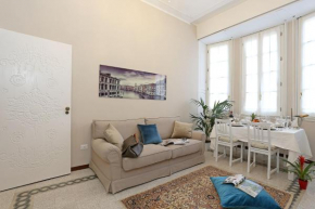Liberty Rome Apartment - Liberty Collection